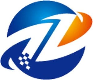 北京亿维联信息科技