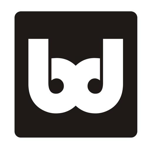 2011-02-22 bd 9138417 09-软件产品,科学仪器 商标已注册